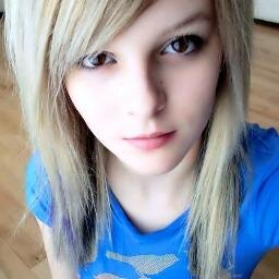 世界中の美女の画像をつぶやいていきます。美女だと思ったらRTお願いします(^^)