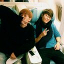 Smfamily♡♡☞依存症wwwwww (@0323_sj) Twitter
