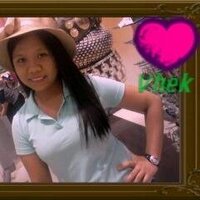 marivic c. mabana (@cvhec) 's Twitter Profile