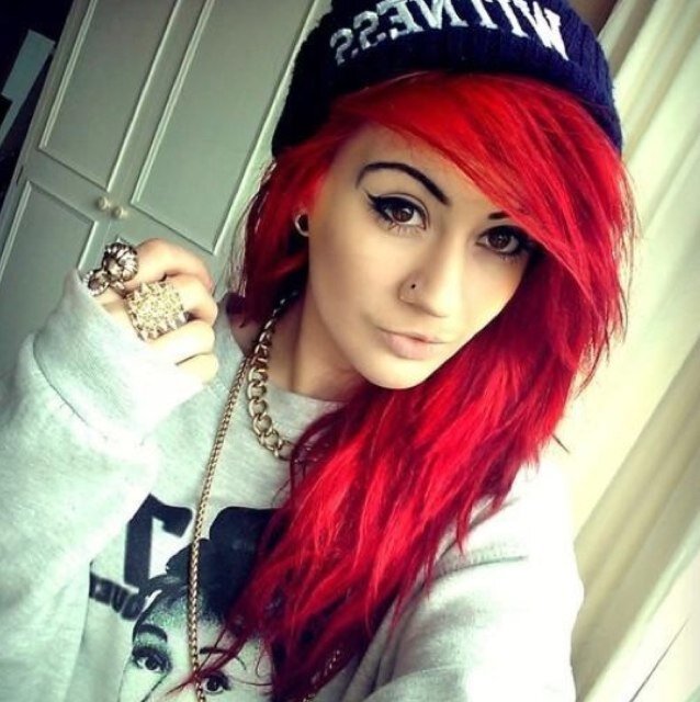 Im as sweet as pie until you cut me open. Keep a smile on your eyes and a kiss on your lips