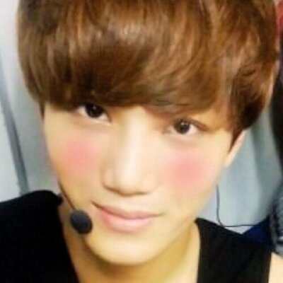 韓国イケメン図鑑 No Twitter カラム 大国男児 Http T Co Trkbhmidhz 韓国イケメン図鑑 No Twitter カラム 大国男児 Http T Co Trkbhmidhz