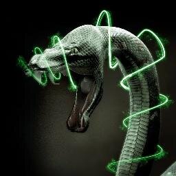 vancis89's profile picture. Escritor de mil letras plasmadas en versos, en una oración,  yo no soy quien las compone, yo soy la composición https://t.co/sFbH1ZWSyQ