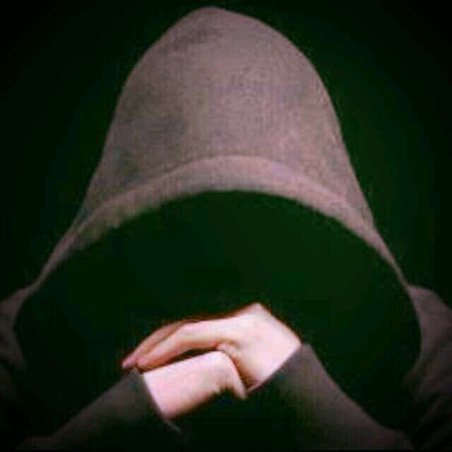 ‏شفت كبف بضيق الدنيا لما ما الاقيك انا