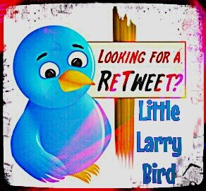 |I am RETWEETing you|Reading and Sharing is Great joy so I do Retweets|Giving Follow Back|#FB #TFB #FollowBack|