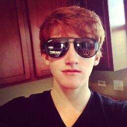18. FragCup3 Champ, 2 time EGL, 3 time MLG champion, and many more. I have red hair. - The King - Dream Big! X.XII.XIII