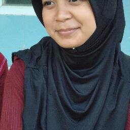 Hijab
my right
my choice
my life :)