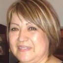 patty caballero (@007Sra) Twitter