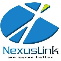 Nexuslink Services Profile