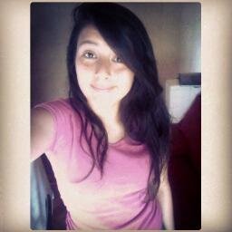 *--*