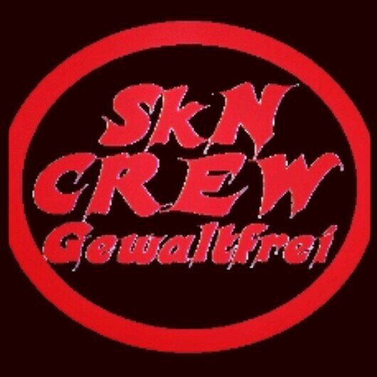 Gründer Der Crew AtzeChriss &NoName