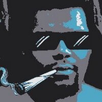 D a d d y K i n g 44 (@markeene) Twitter profile photo