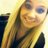 LexxiiHumphreys's profile image