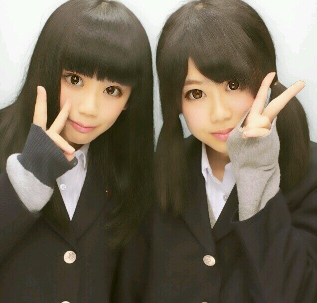 ▶楯高 ▶吹部 ▶蹴球 ▶元天４ ▶ﾌﾟﾘ(右･ω･)