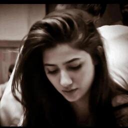 My life, my choices, my problems, my mistakes, my lessons. You have no right to judge me.