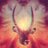 Hippie_Slut's profile image