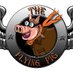 The Flying Pig BBQ aka Boss hog’s Flying Pig BBQ (@flyingpigokc) Twitter profile photo