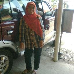 sederhana ajah,