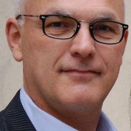 aleperinato's profile picture. dottore commercialista e revisore contabile