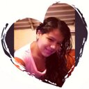 dannu:) (@02lezama) Twitter