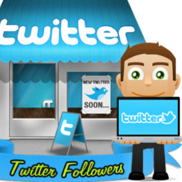 Untuk anda yang hobi bermain twitter, kami menyediakan Jasa Follower Twitter || [HOT] Promo 50.000 = 2000 Follower || Kunjungi Situsnya..