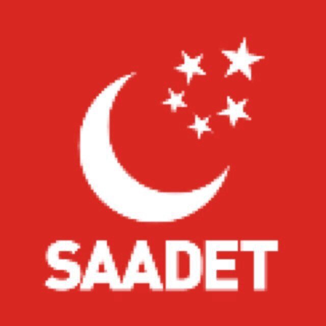 genclikSile's profile picture. 