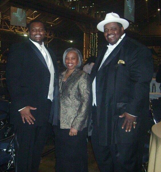 sgfriend7's profile picture. 