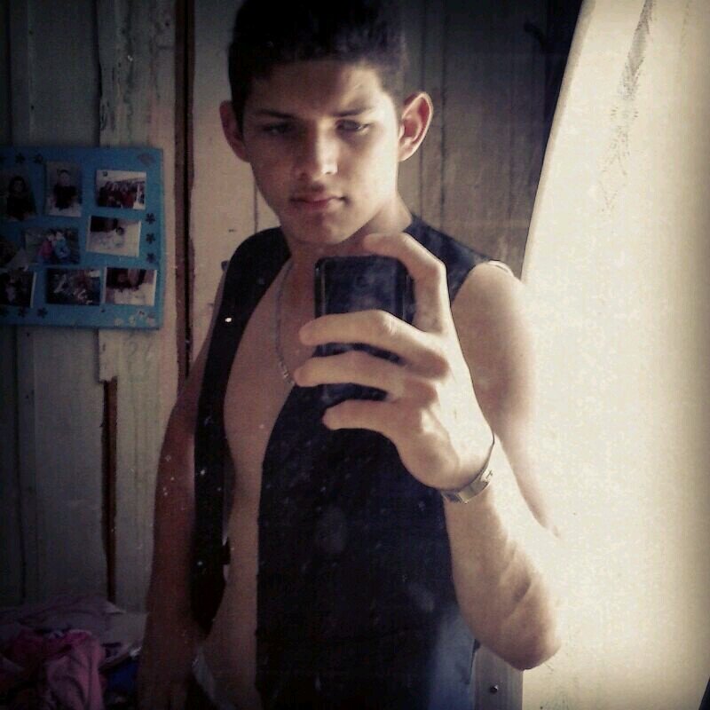 how are you?