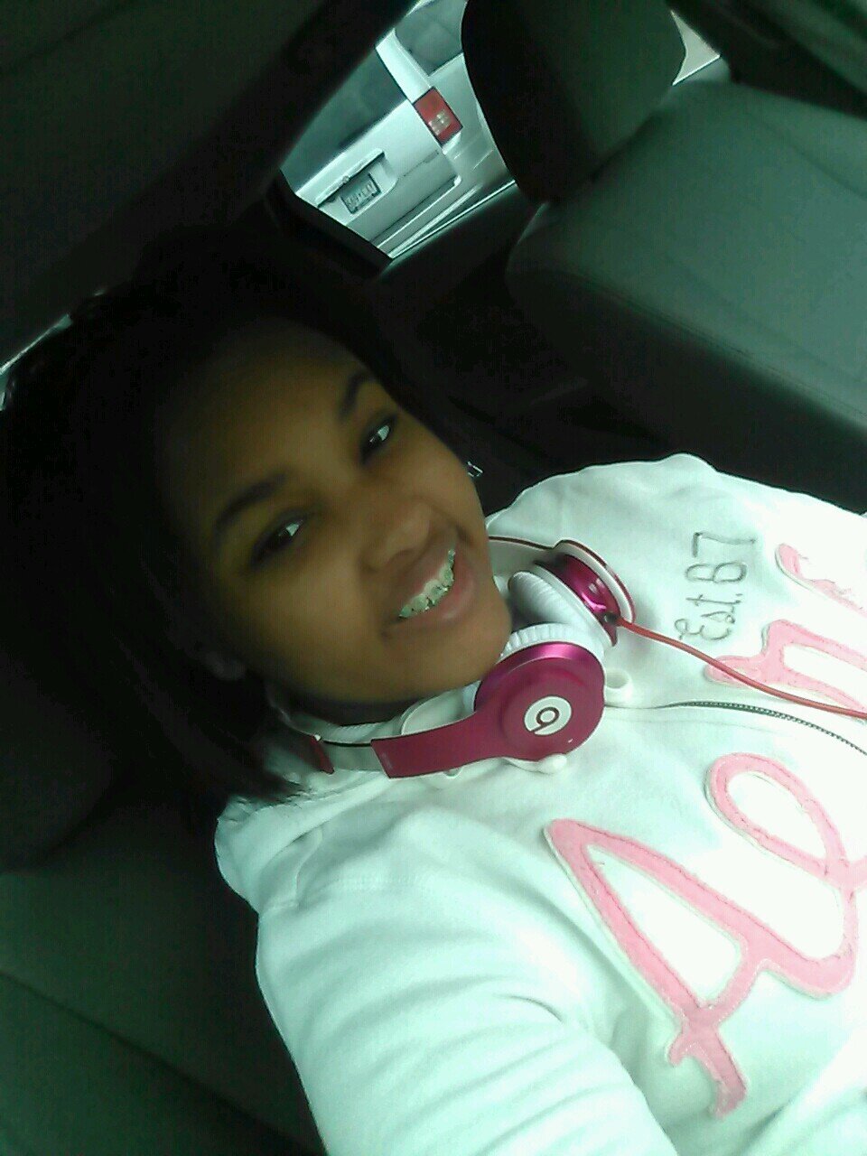 Rissa_Babiii Profile Picture