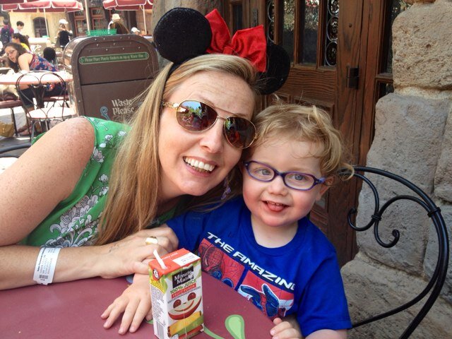 ScanlonOlivia's profile picture. 