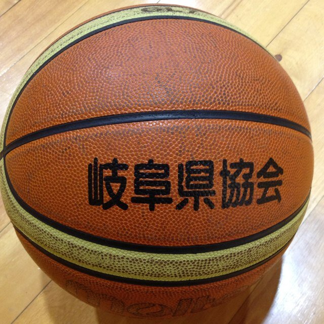 岐阜県学生リーグなどの情報を配信します。