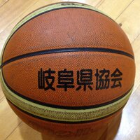 岐阜県学生バスケットボール連盟 (@gifugaku) Twitter profile photo