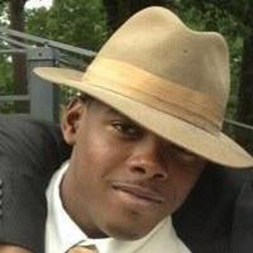 EpicShockolate's profile picture. King to many lesser to none.