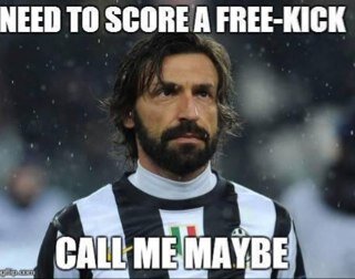 Good soccer page with good soccer news and pictures give us a follow ⚽️⚽️⚽️