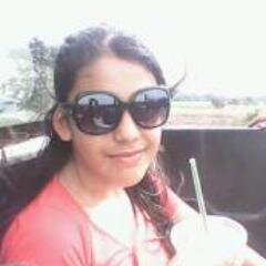 amo a justin bieber y a one direction