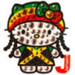 420,hiphop,anime and so on
梵、ヒップホップ、アニメ　とそれ以外にも

(｡･ ω)ゞてへぺろ♡