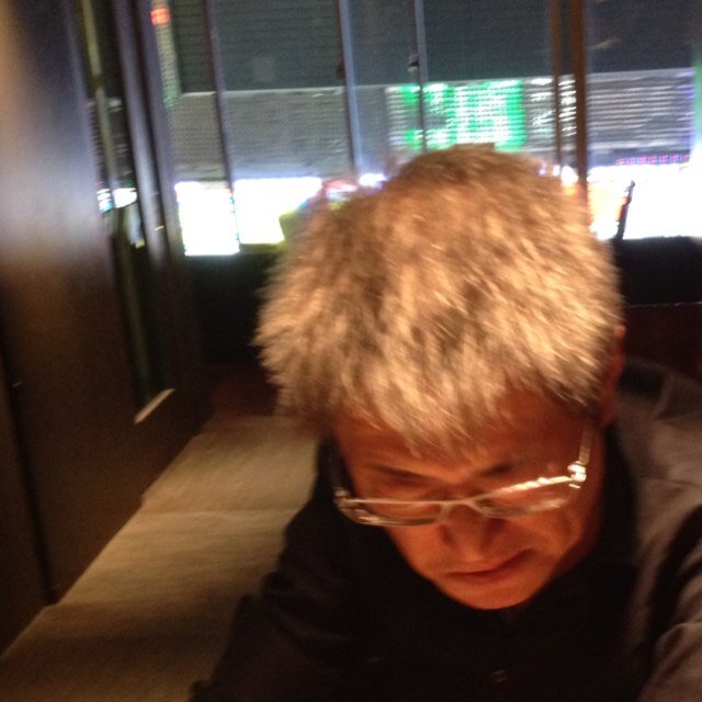 笹原雄一 (cashboxman) Twitter