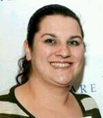 Licensed  Massage Therapist  in Easthampton,Ma