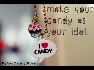 Acc yg lama : @RiquellaStuff. Tapi udah ganti! All about can make you feel happy is now available here! -since 15-11-13-