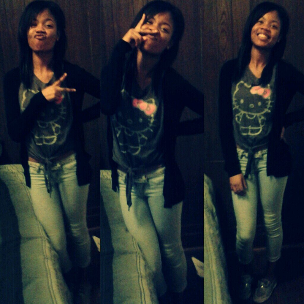 Dream Chaser