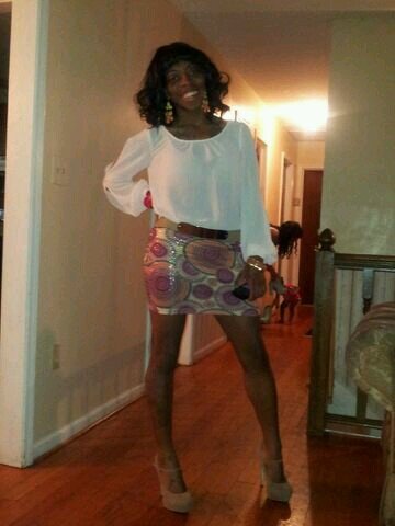 Follow me ill follow back