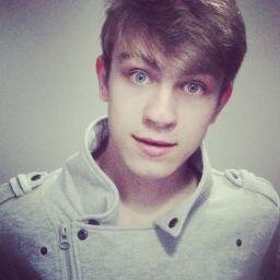 .heyy