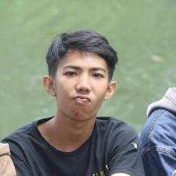 satukan perbedaan