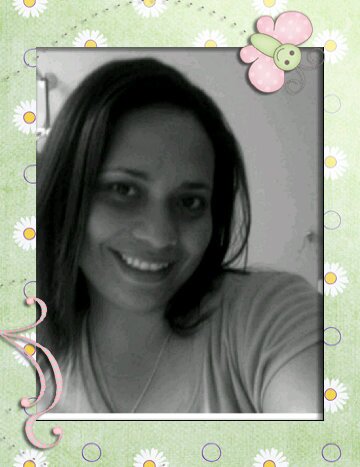 Docente, madre, hija, hermana y amiga...Nada más valioso que la lealtad y la familia!      De Puerto Ordaz.  Siempre agradecida por cada día!!!