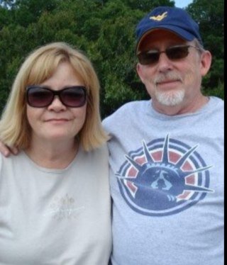 Refired Science Teacher, proud Dad and Grandpa, and  blessed husband. Tweeting science, philosphy, and random stuff.