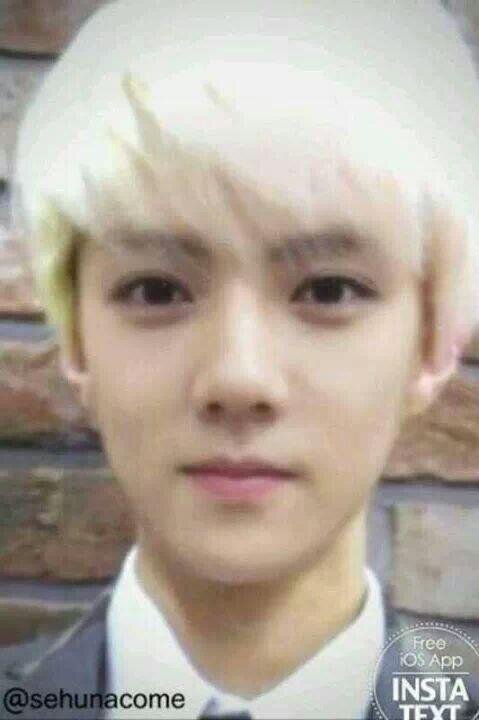 ใจดี ฟอลกับ @beamhunhan นะะะ