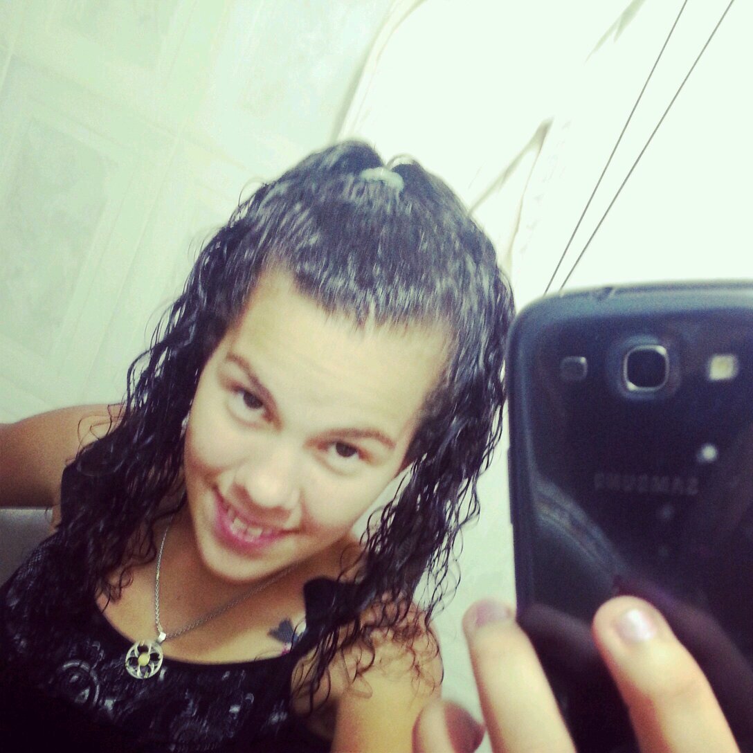 DaluBonpland's profile picture. 