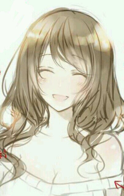 のんびりワイルズやってます