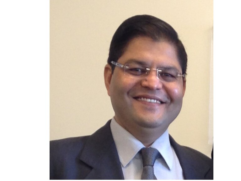 asheesh_j's profile picture. 