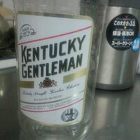 bourbon#相互フォロー (@bakbak666) Twitter profile photo