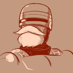 YPH989's profile picture. 